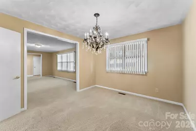 1631 Lynn Mountain Road, Vale, NC 28168 - Photo 4