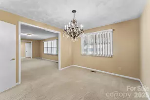 1631 Lynn Mountain Rd, Vale, NC 28168 - Photo 4