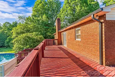 1631 Lynn Mountain Road, Vale, NC 28168 - Photo 22