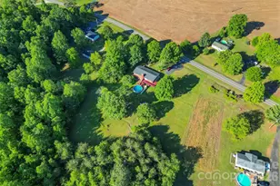 1631 Lynn Mountain Rd, Vale, NC 28168 - Photo 2
