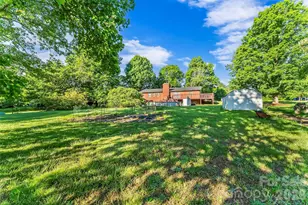 1631 Lynn Mountain Rd, Vale, NC 28168 - Photo 22