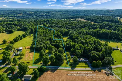 1631 Lynn Mountain Road, Vale, NC 28168 - Photo 26