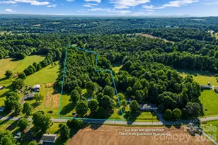1631 Lynn Mountain Rd, Vale, NC 28168 - Photo 26