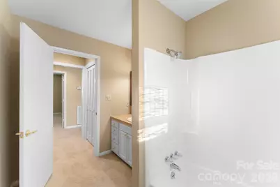 1631 Lynn Mountain Road, Vale, NC 28168 - Photo 14