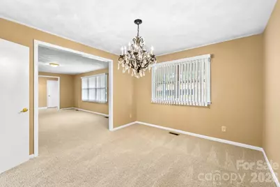 1631 Lynn Mountain Road, Vale, NC 28168 - Photo 6