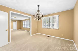 1631 Lynn Mountain Rd, Vale, NC 28168 - Photo 6