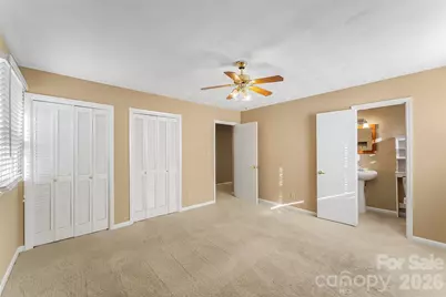 1631 Lynn Mountain Road, Vale, NC 28168 - Photo 18