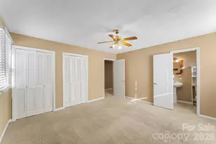 1631 Lynn Mountain Rd, Vale, NC 28168 - Photo 18
