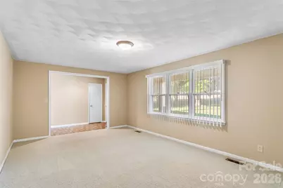1631 Lynn Mountain Road, Vale, NC 28168 - Photo 2