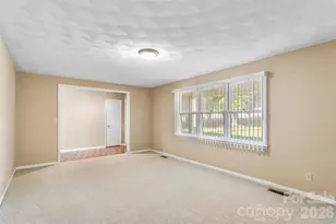 1631 Lynn Mountain Rd, Vale, NC 28168 - Photo 2