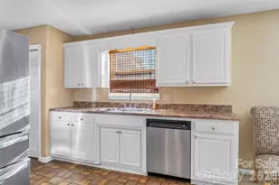 1631 Lynn Mountain Rd, Vale, NC 28168 - Photo 6