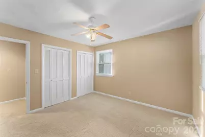 1631 Lynn Mountain Road, Vale, NC 28168 - Photo 16