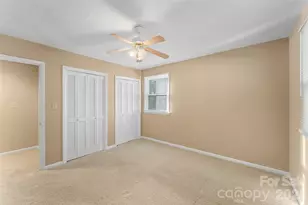 1631 Lynn Mountain Rd, Vale, NC 28168 - Photo 16