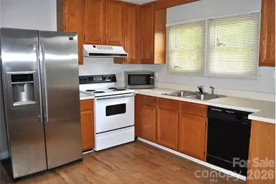 2510 Boundary Street, Belmont, NC 28012 - Photo 6