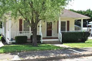 2510 Boundary St, Belmont, NC 28012 - Photo 2
