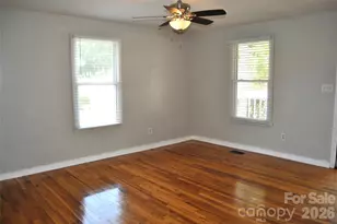 2510 Boundary St, Belmont, NC 28012 - Photo 4