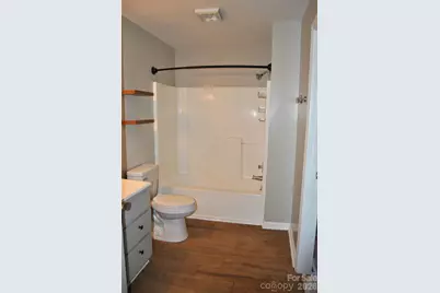 2510 Boundary Street, Belmont, NC 28012 - Photo 10