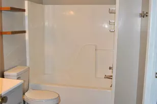 2510 Boundary St, Belmont, NC 28012 - Photo 10