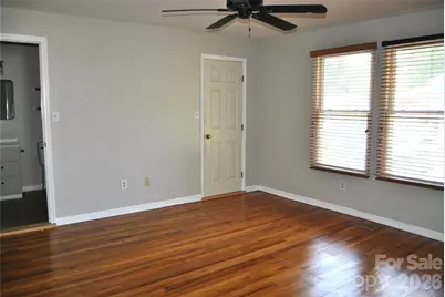 2510 Boundary Street, Belmont, NC 28012 - Photo 8
