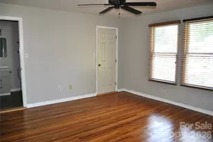 2510 Boundary St, Belmont, NC 28012 - Photo 8