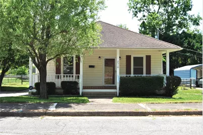 2510 Boundary Street, Belmont, NC 28012 - Photo 1