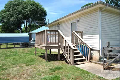 2510 Boundary Street, Belmont, NC 28012 - Photo 14