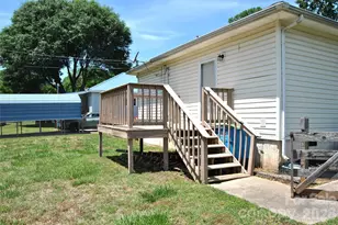 2510 Boundary St, Belmont, NC 28012 - Photo 14