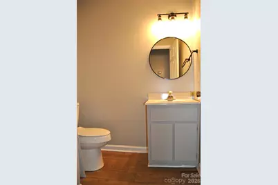 2510 Boundary Street, Belmont, NC 28012 - Photo 12