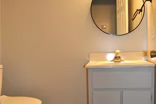 2510 Boundary St, Belmont, NC 28012 - Photo 12