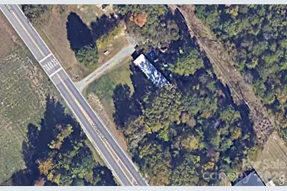 2416 Younts Road, Indian Trail, NC 28079 - Photo 2