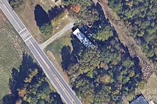 2416 Younts Rd, Indian Trail, NC 28079 - Photo 2