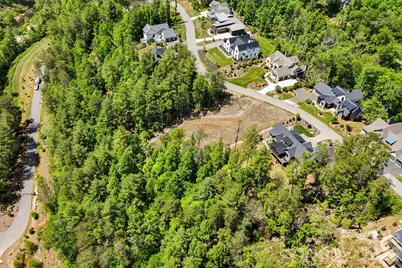 151 Riverbend Forest Drive, Asheville, NC 28805 - Photo 12