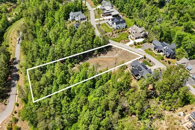 151 Riverbend Forest Drive, Asheville, NC 28805 - Photo 2