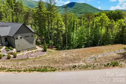151 Riverbend Forest Drive, Asheville, NC 28805 - Photo 4