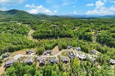 151 Riverbend Forest Drive, Asheville, NC 28805 - Photo 8