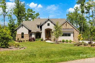 151 Riverbend Forest Drive, Asheville, NC 28805 - Photo 16