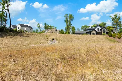 151 Riverbend Forest Drive, Asheville, NC 28805 - Photo 6