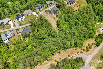 151 Riverbend Forest Drive, Asheville, NC 28805 - Photo 14