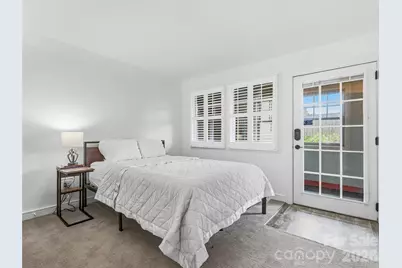 37 Hiawassee Street #E103, Asheville, NC 28801 - Photo 18