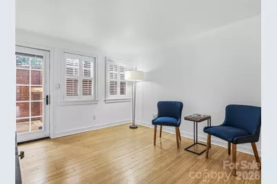 37 Hiawassee Street #E103, Asheville, NC 28801 - Photo 8