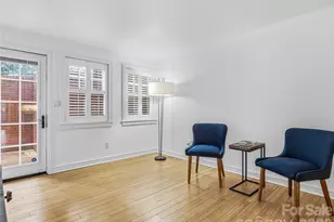 37 Hiawassee St, Asheville, NC 28801 - Photo 8
