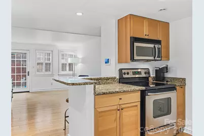 37 Hiawassee Street #E103, Asheville, NC 28801 - Photo 14