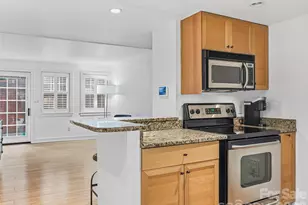 37 Hiawassee St, Asheville, NC 28801 - Photo 14