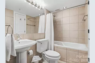 37 Hiawassee Street #E103, Asheville, NC 28801 - Photo 16