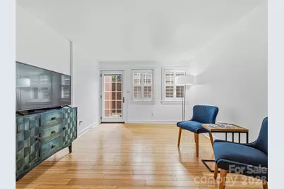 37 Hiawassee Street #E103, Asheville, NC 28801 - Photo 10