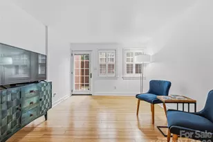 37 Hiawassee St, Asheville, NC 28801 - Photo 10