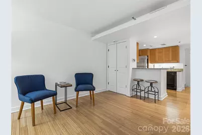 37 Hiawassee Street #E103, Asheville, NC 28801 - Photo 6