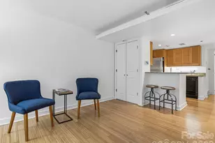 37 Hiawassee St, Asheville, NC 28801 - Photo 6