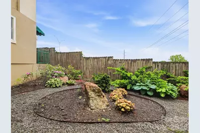 37 Hiawassee Street #E103, Asheville, NC 28801 - Photo 22