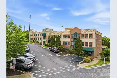 37 Hiawassee Street #E103, Asheville, NC 28801 - Photo 2